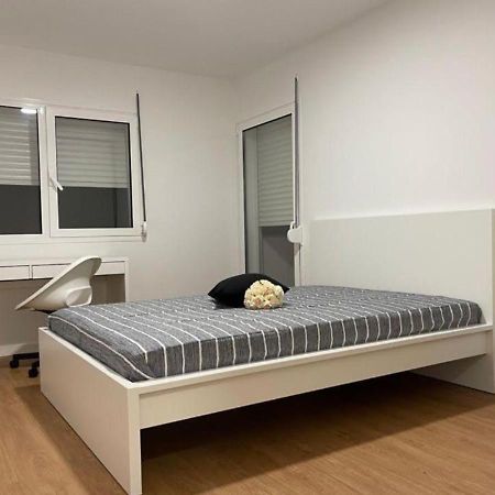 Casa Das 3 Bicas Lejlighed Leiria Eksteriør billede