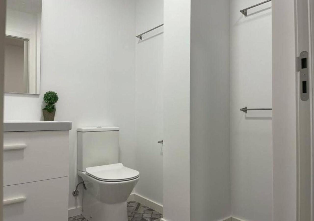 Casa Das 3 Bicas Lejlighed Leiria Eksteriør billede